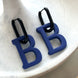 ARETE B