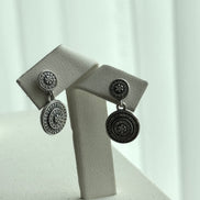 ARETE ESPIRAL