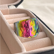 ANILLO CRISTLA SW
