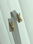 ARETE YSL