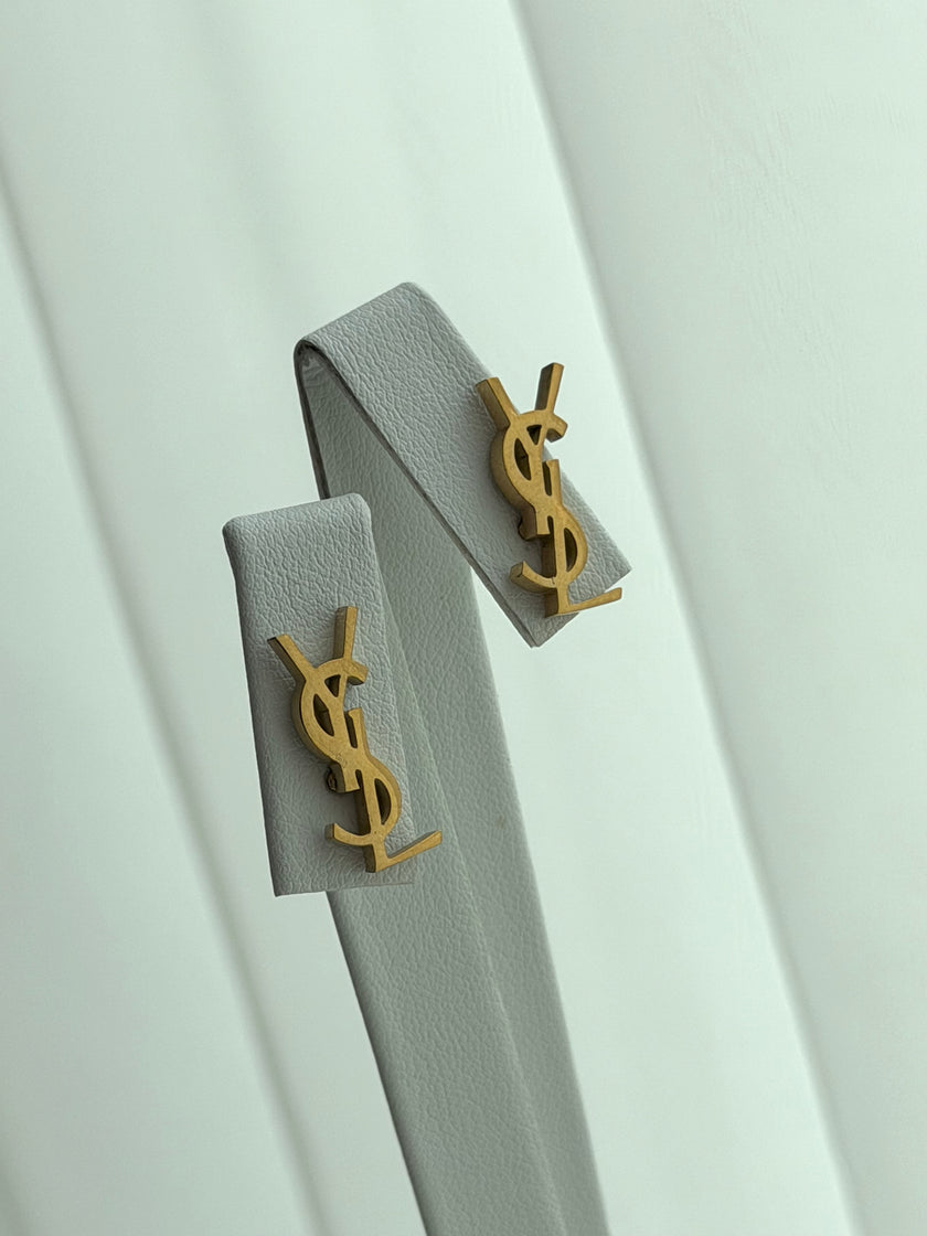 ARETE YSL