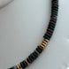 COLLAR PIEDRA NATURAL