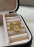 ANILLO GG