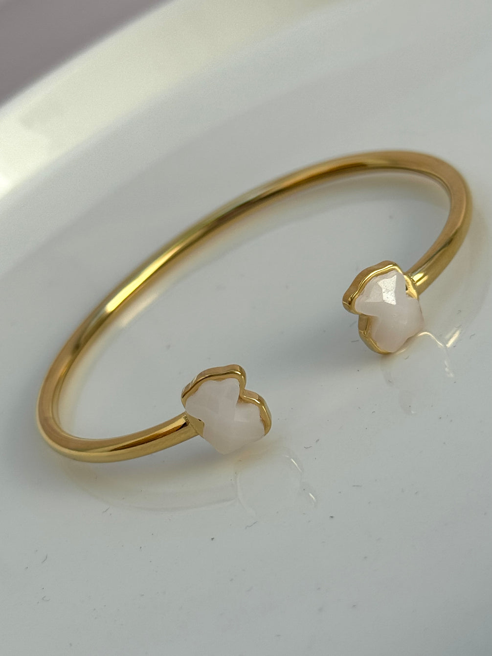 BRAZALETE ABIERTO