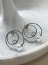 ARETE CIRCULAR CD