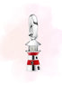 CHARM FARO