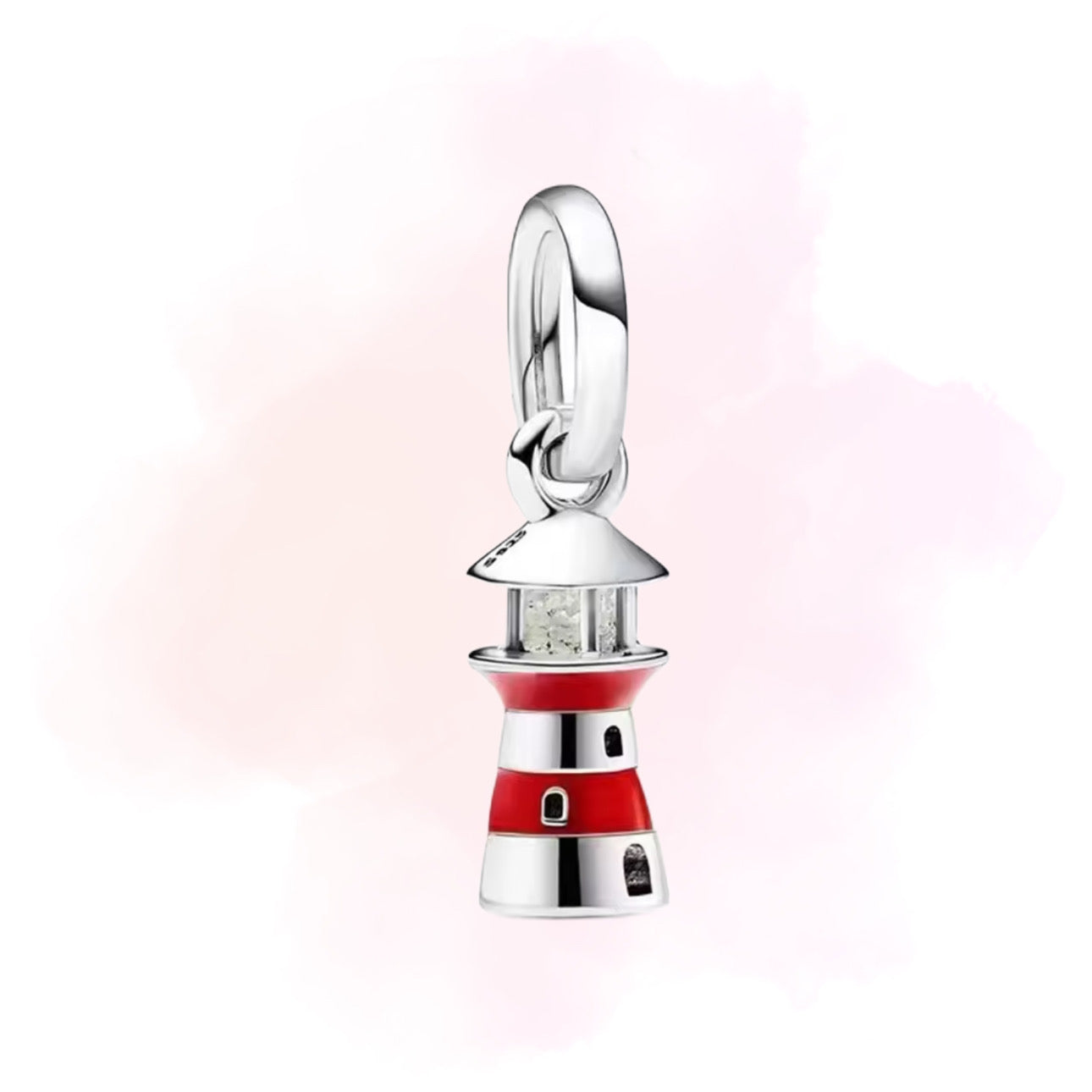 CHARM FARO