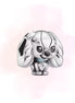 CHARM PERRITO