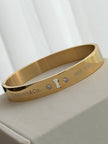 BRAZALETE CERRADURA