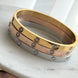 BRAZALETE MEDIANO