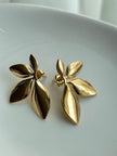 ARETE HOJAS
