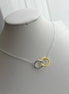COLLAR AROS TFFNY