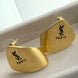 ARETE YSL