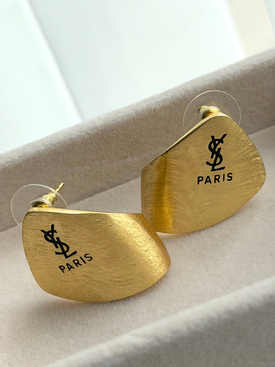 ARETE YSL