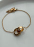 PULSERA LOVE