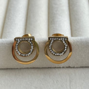 ARETE DOBLE FRG CON ZIRCONIA