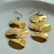 ARETE LARGO