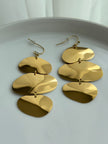 ARETE LARGO