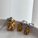 SET COMPLETO DORADO