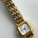 RELOJ CUADRADO PEQUEÑO