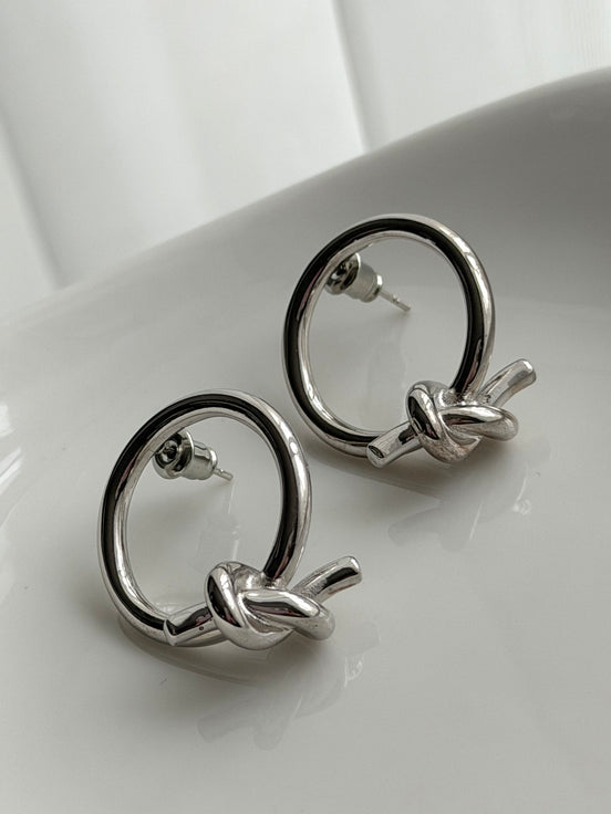ARETE NUDO