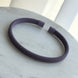 PULSERA DE MALLA