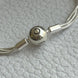 PULSERA FLEXIBLE