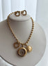 SET COMPLETO CORAZON