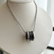COLLAR B ZERO