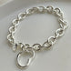 PULSERA CONTORNO