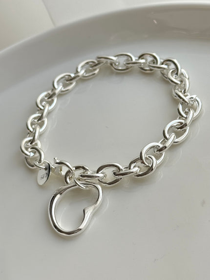 PULSERA CONTORNO