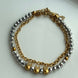 PULSERA CONEJITOS