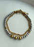 PULSERA CONEJITOS