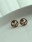 ARETE F