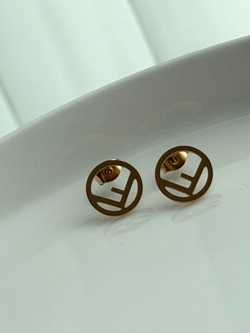 ARETE F