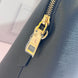 BOLSA BEBE AUBREY MEDIUM