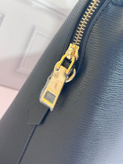 BOLSA BEBE AUBREY MEDIUM