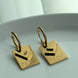 ARETE F