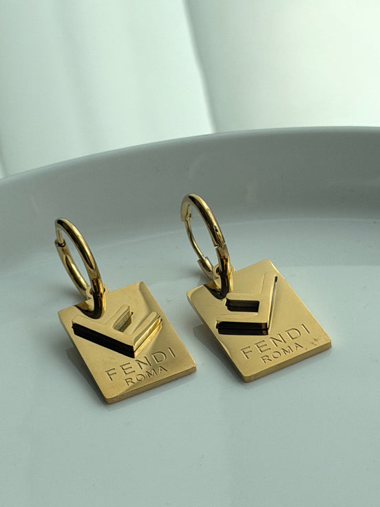 ARETE F