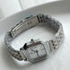 RELOJ CUADRADO PEQUEÑO