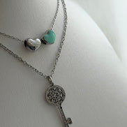 SET COMPLETO  DOBLE LLAVE