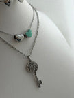 SET COMPLETO  DOBLE LLAVE