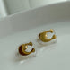 ARETE C TRANSPARENTE