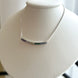 COLLAR U