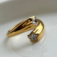 ANILLO STAR