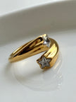 ANILLO STAR