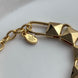 PULSERA VALENTINO
