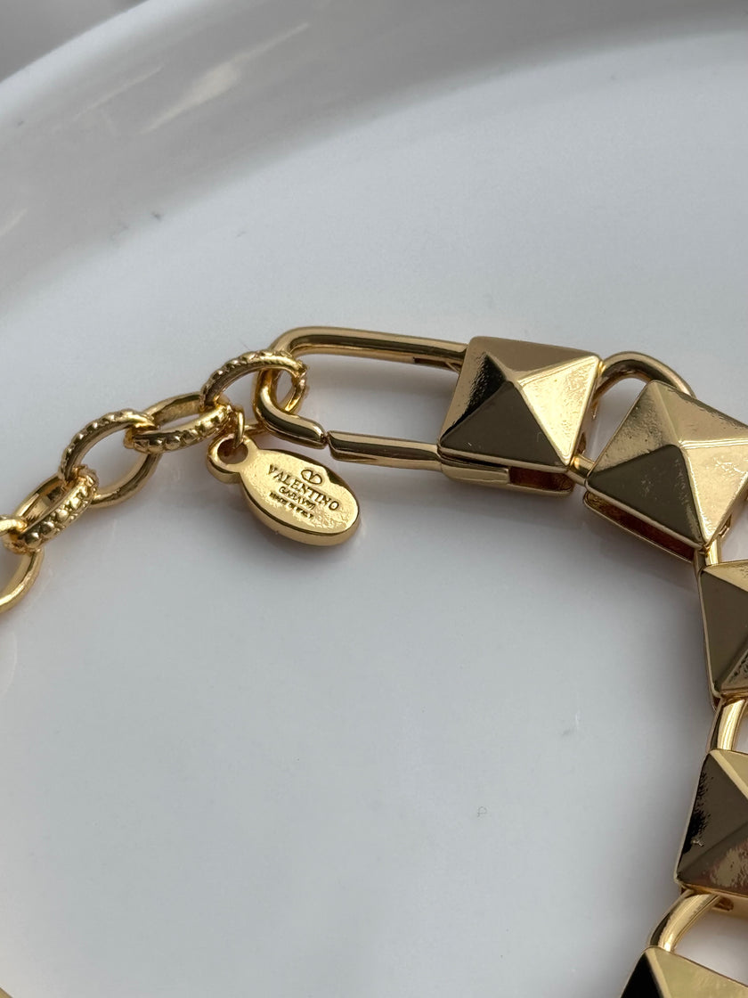PULSERA VALENTINO