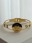 BRAZALETE CARTIER
