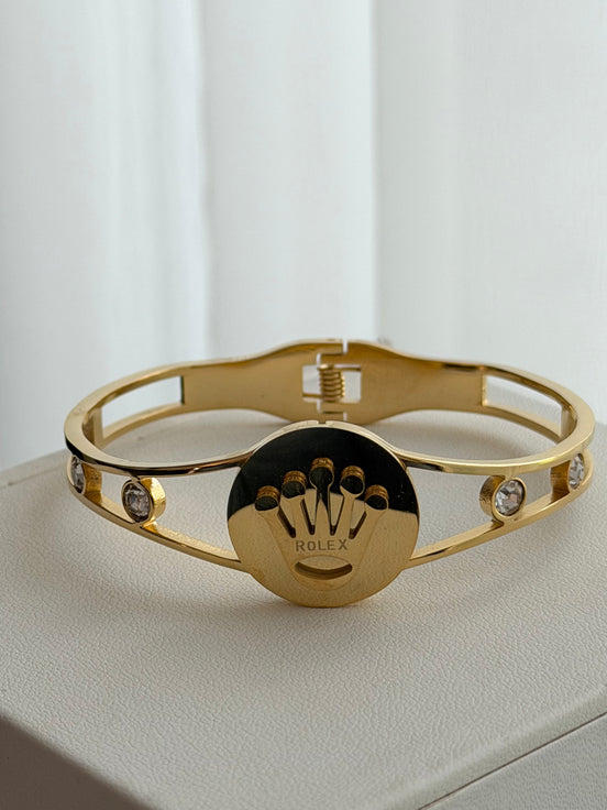 BRAZALETE CARTIER